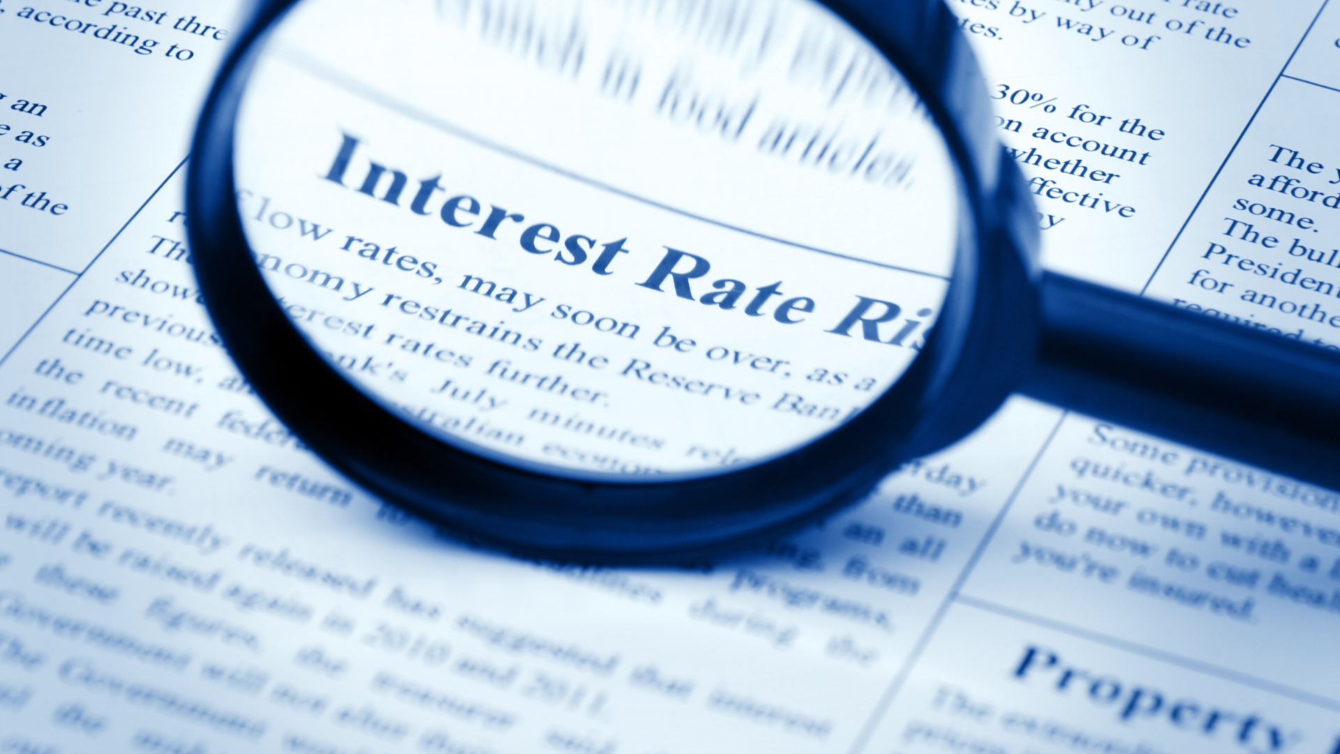 Worried About an Upcoming Mortgage Renewal? Tips for Canadian Homeowners
