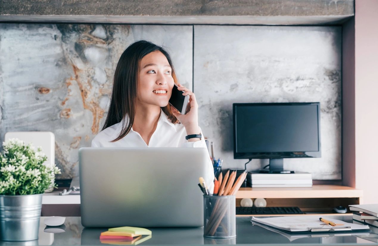 How to Ease Stress When Renewing Your Mortgage